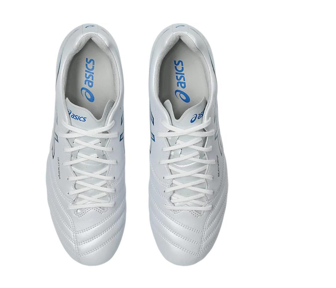 Asics DS Light X-FLY PRO 3 1101A072 100 JP-Size27.5 US9.5 Asics DS Light X-FLY PRO 3 1101A072 100 JP-Size27.5 US9.5