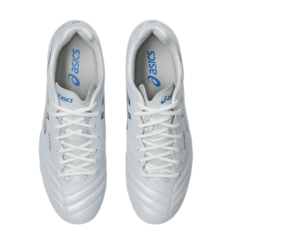 Asics DS Light X-FLY PRO 3 1101A072 100 JP-Size27.5 US9.5 Soccer