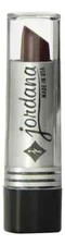 Jordana Lipstick - 010 Burnt Sugar