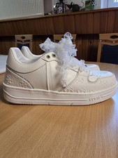 Sneakers von Guess, Gr. 42