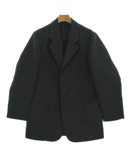 Steven Alan Men's Coats, Jackets & Vests for Sale | Shop New