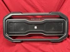 Altec Lansing IMW999 Rockbox XL Bluetooth Wir...