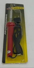 professional pencil type soldering iron 40W 110V/120V corded