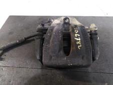 Etrier de frein Lancia THESIS