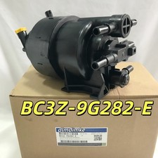 Bc3z-9g282-e Powerstroke Motorcraft Fuel Pump Assembly For Ford 2011-2015 6.7l