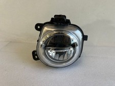 BMW X5 F15 2014 Vorne Nebelscheinwerfer vorne 7390310212 PTC4372