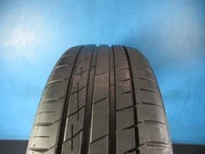 Used Accelera  I0TA- ST68    245 50ZR 20    8-9/32 High Tread   1290F