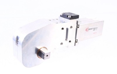 DESTACO 82L4G-203C800 Pneumatische Schwenkklemme