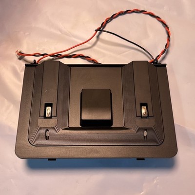 Roomba j9+ Combo Charging Contact Assembly Auto Fill Dock ADK-Y1 clean base