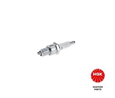 Bougies d'allumage Alfa Romeo ALFA 166