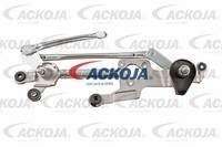 Ackoja WischergestäNge A26-0339