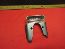 1960-1962 Ford Galaxie Shifter Indicator Automatic
