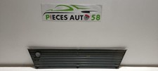 Calandre Peugeot 405