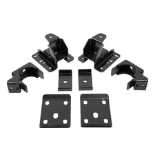Bell Tech 6525  FLIP KIT