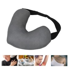  Coussin Aisselle Doux Respirant Prévention Inflammation Du Sein