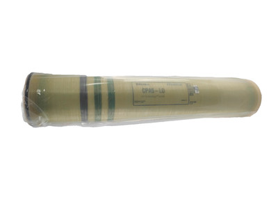 NITTO Hydranautics CPA5-LD Water Filter Element NEW 40'' L