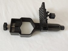 Uniwersalny adapter DigiScoping 43-65mm do D-SLR / SLR - ptactwo / astronomia itp.