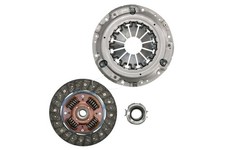 Kit d'embrayage Subaru OUTBACK