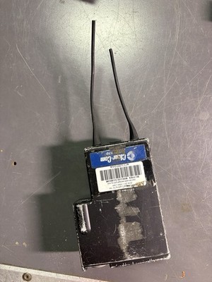 Clear-Com WTR-670 Single Channel Wireless Intercom Beltpack