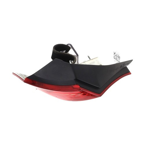 Rücklicht Links - BMW Serie 1 I PH.2 - 63217164955 - Q1-3218M