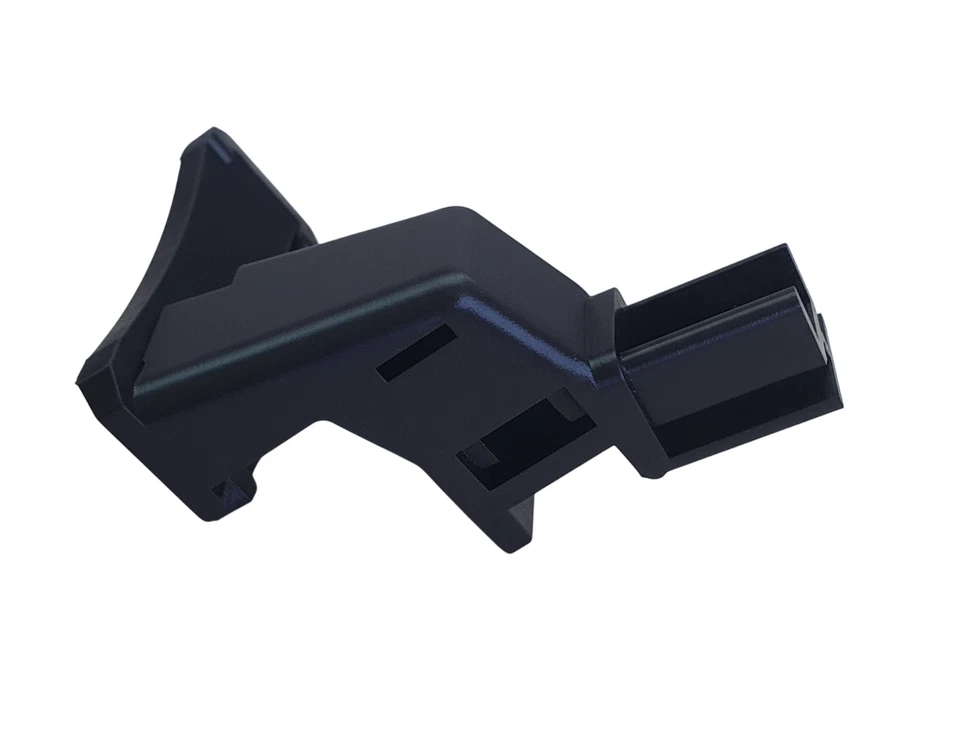 Kit riparazione capote Smart Fortwo 451 (2007-2014) A451A4517820 (12 pezzi) Foto 4 de 4