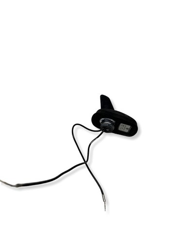 Volkswagen Golf V 2007 Radioantenne 1K0035507K OLO31996