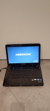 Medion Akoya E6631 - Core i5 - 500GB HDD - Windows 10 -  Notebook Laptop