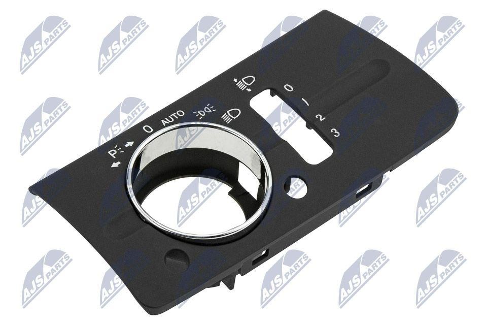 ✅Fits NTY EWS-ME-066 ORDER OF THE COUNCIL ⭐UK Seller⭐ - Image 8