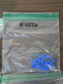 LEGO 10226 Creator Expert Sopwith Camel Vintage Biplane, Missing 12 Pieces