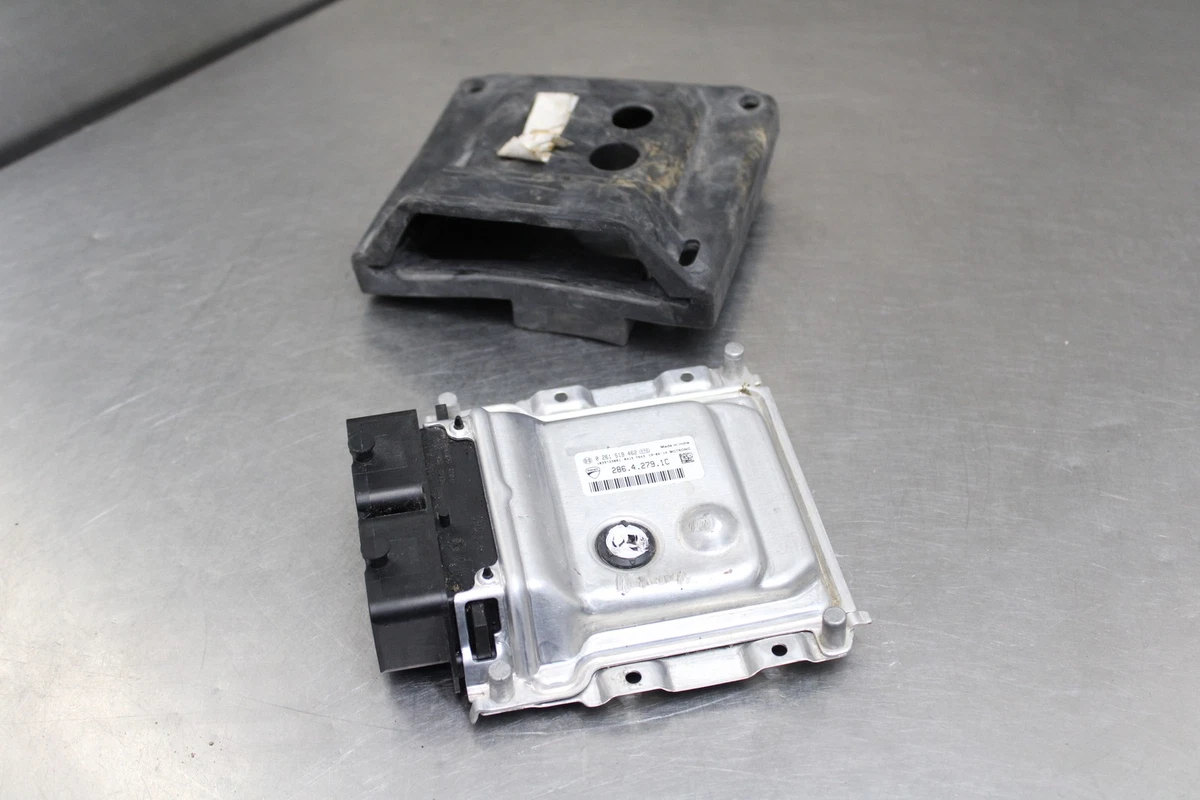 Motorcycle CDIs & ECUs for Ducati for sale | eBay