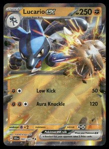 price of japanese pokemon cards Amazon.com: Pokemon TCG: Japanese Card Lot main image 0