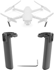 2 in 1 Replacement Leg Landing Gear for Dji Mavic 2 Pro Zoom Left Right Front Le