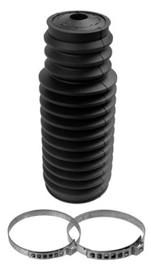 Lemforder Bellow Steering Front Left Right For Bmw 3022401 Replacement Part