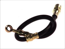 Flexible de frein Chevrolet NUBIRA