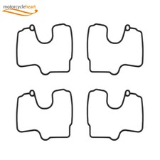 CARBURETTOR INLET PIPE for YAMAHA YZF-R1 YZFR1 1000 CHY-44
