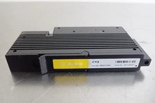Agilent Technologies G8830-67004 CY3 Optical Module