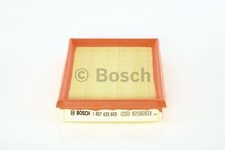 Bosch S 3603 Luftfilter für Opel Corsa Combo Tigra