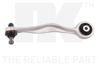 NK Lenker, RadaufhäNgung 5014733 FüR Audi Seat Skoda VW
