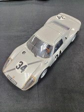MINICHAMPS PORSCHE 904 GTS 1964 1/18