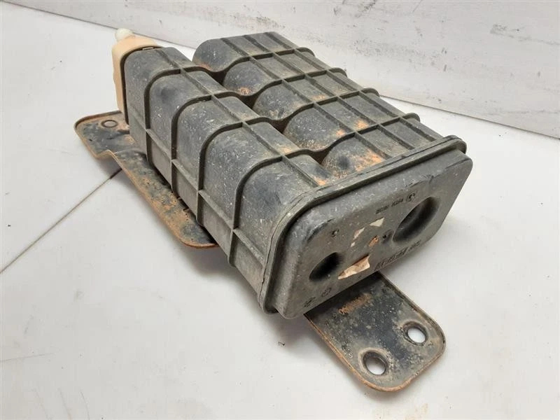 Bote de vapor de combustible Jeep JK Wrangler Evap P04891781AB 2007 2008 2009 2010 095585 Foto 4 de 4