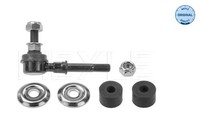 Meyle 36-16 060 0029 Stange/Strebe, Stabilisator Vorne Links Rechts
