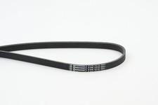 Courroie de distribution Chevrolet ALERO