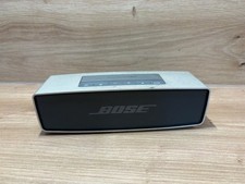 Altavoz Bluetooth BOSE SoundLink Mini | DEFECTUOSO – NO ENCIENDE ⭐️