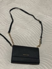 Original Michael Kors Crossbody-/Umhängetasc...