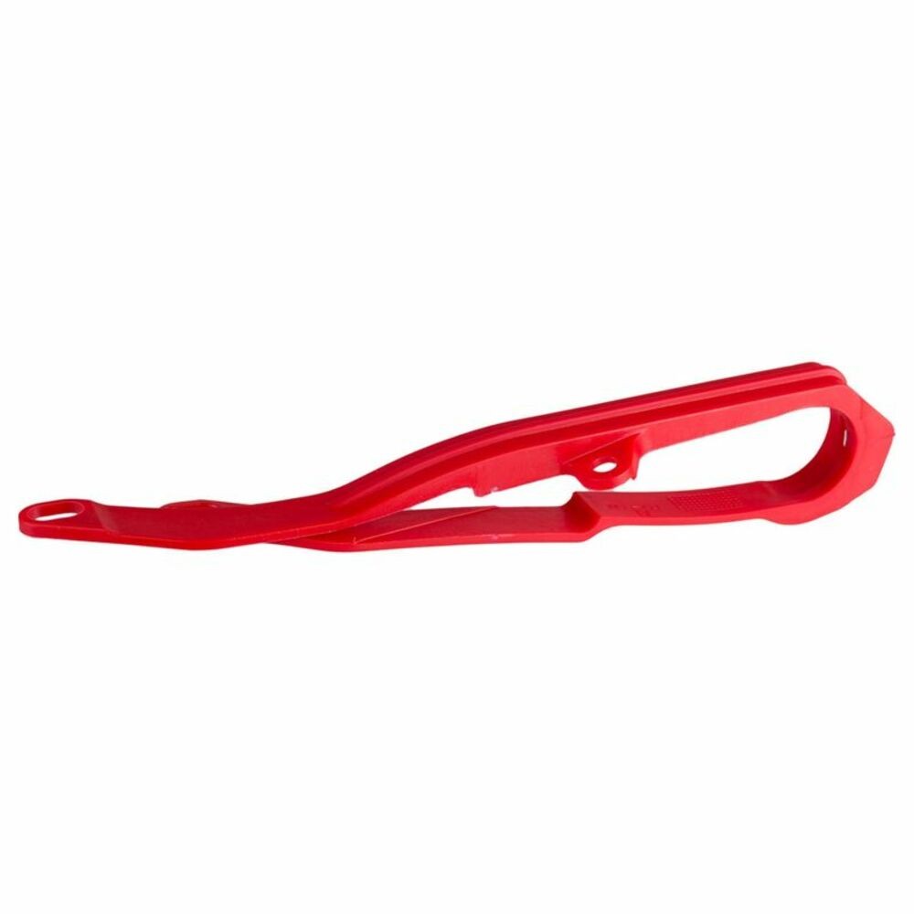 Skateboard Of Tilting Polisport-Honda for Moto Spare Parts Accessories Pieces
