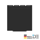 IDE Garolite G10 Build Plate Sheet for Snapmaker U1