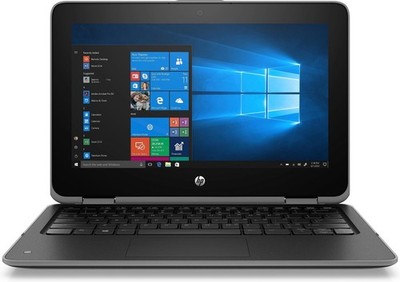 HP ProBook X360 11 11.6'' G3EE Celeron N4000 1.10GHz 4GB 64GB 2in1