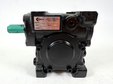 Canimex Model C 40:1 Universal Worm Gear Spee...