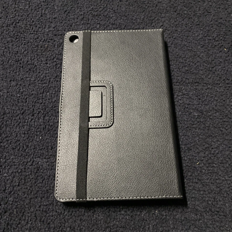 Genuine Amazon Cover Fire 7 Inch Case Tablet Original Case New - Image 2 of 4