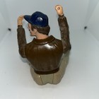 Bild 3 von 5